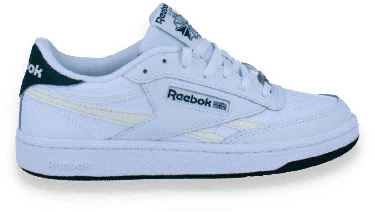 Reebok Club C Revenge /chal Wit