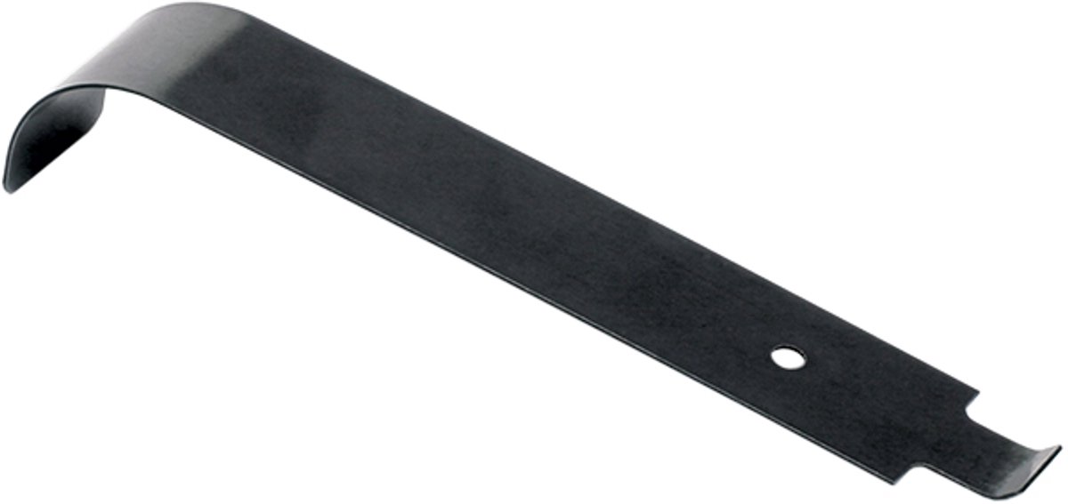 Penn Elcom SX1100 tool voor (de)montage van kooimoeren