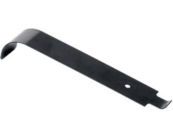 Penn Elcom SX1100 tool voor (de)montage van kooimoeren