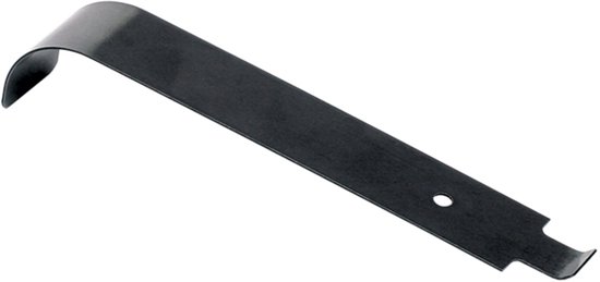 Outil Penn Elcom SX1100 pour le (dé)montage des écrous cage