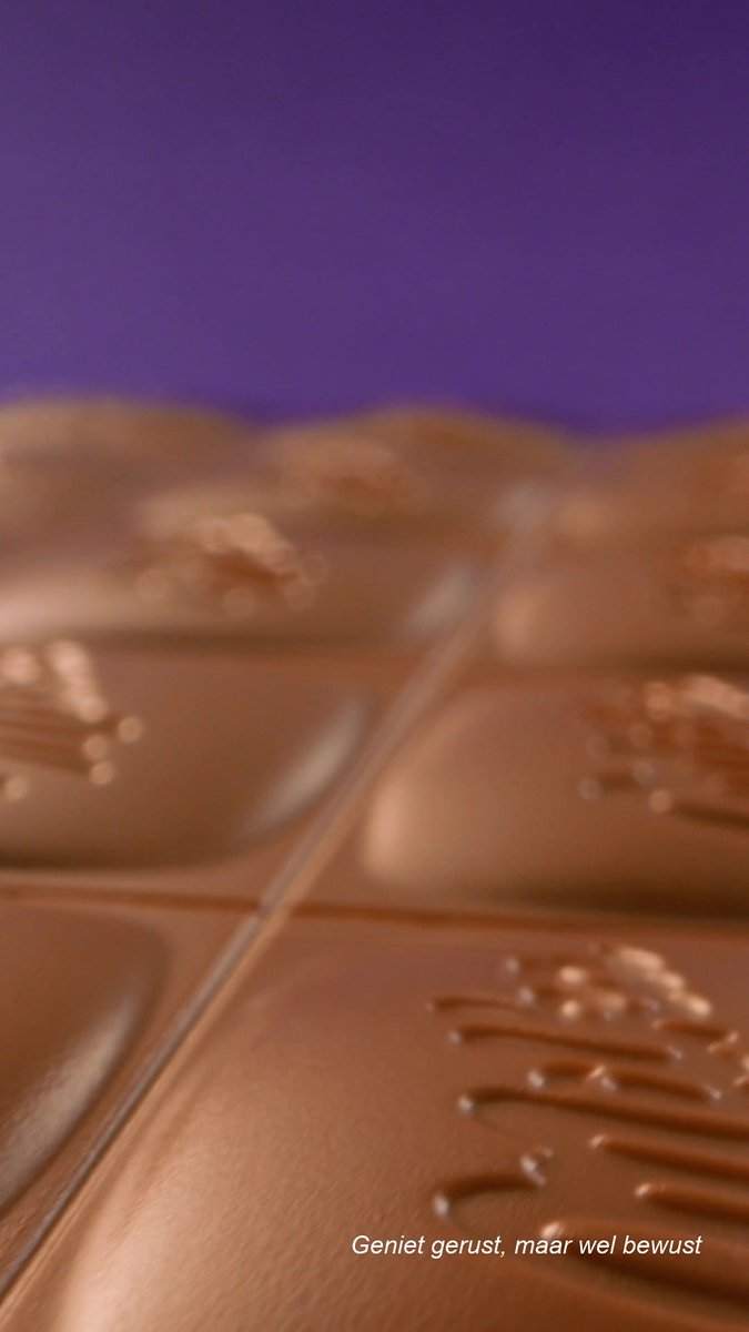 Milka Chocolate Mix 1 KG 2