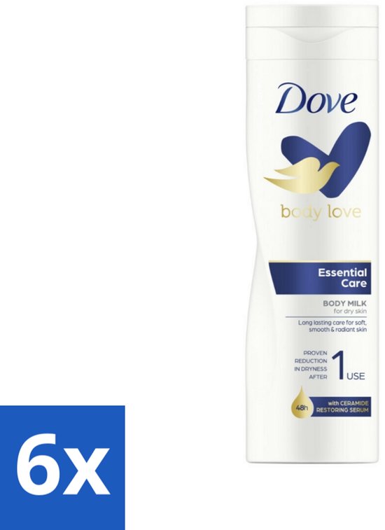 MY COSMETIK - Ureum - Zachte exfoliant - Hydraterende, keratolytische en verzachtende cosmetische werkstof - kan worden verwerkt in elk type gezichts- en lichaamscrème - 100% puur - 100 g