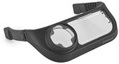 Bol.com Contours Element Child Tray Zwart aanbieding