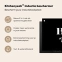 PDP.ProductImage.Thumb.Image.srtText 8