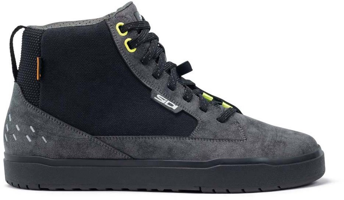 Sidi Arx Motorschoenen -