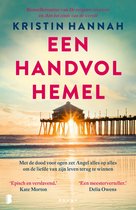 Een handvol hemel