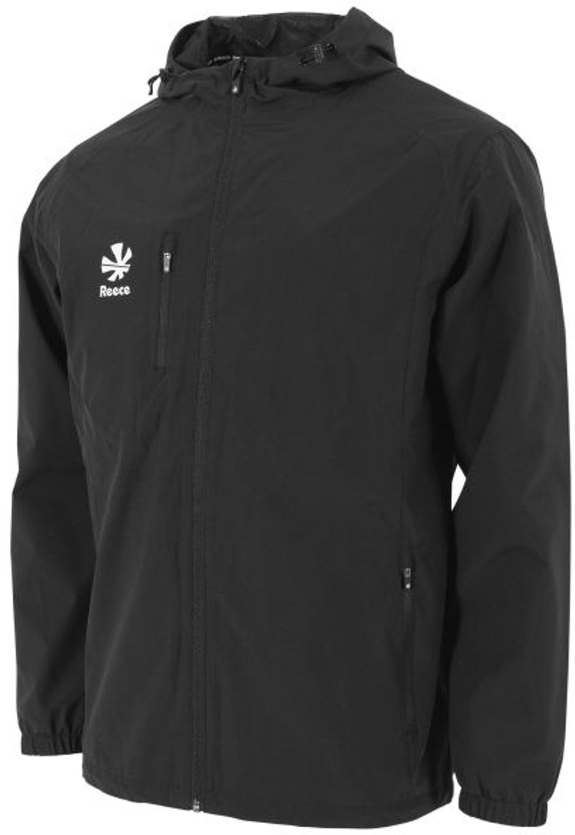 Reece Tumby Breathable Rain Jacket - Maat 140