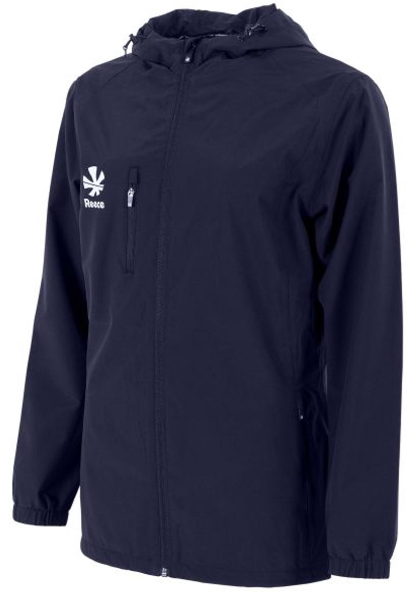 Reece Tumby Breathable Rain Jacket Dames - Maat M