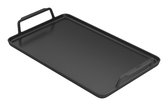 Bora Grillpan - 46,9x27x6,1 cm