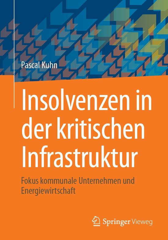Computer Science and Engineering (German Language) - Insolve ... - cover