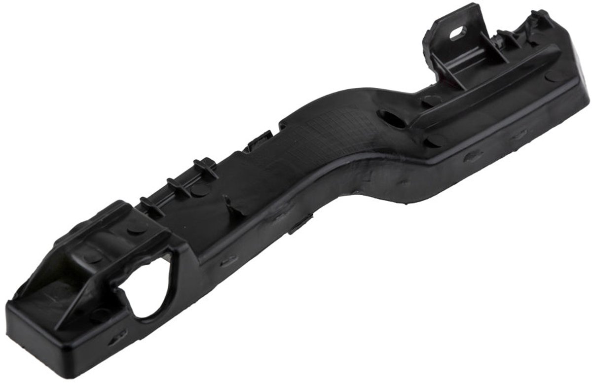 Bumperhouder OEM 05178410AD