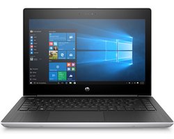 HP Probook 430 G5 - Intel® Core™ i5 i5-8250U Laptop 33,8 cm (13.3 HP Probook 430 G5 - Intel® Core™ i5 i5-8250U Laptop 33,8 cm (13.3