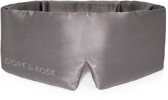 Dore & Rose Slaapmasker
