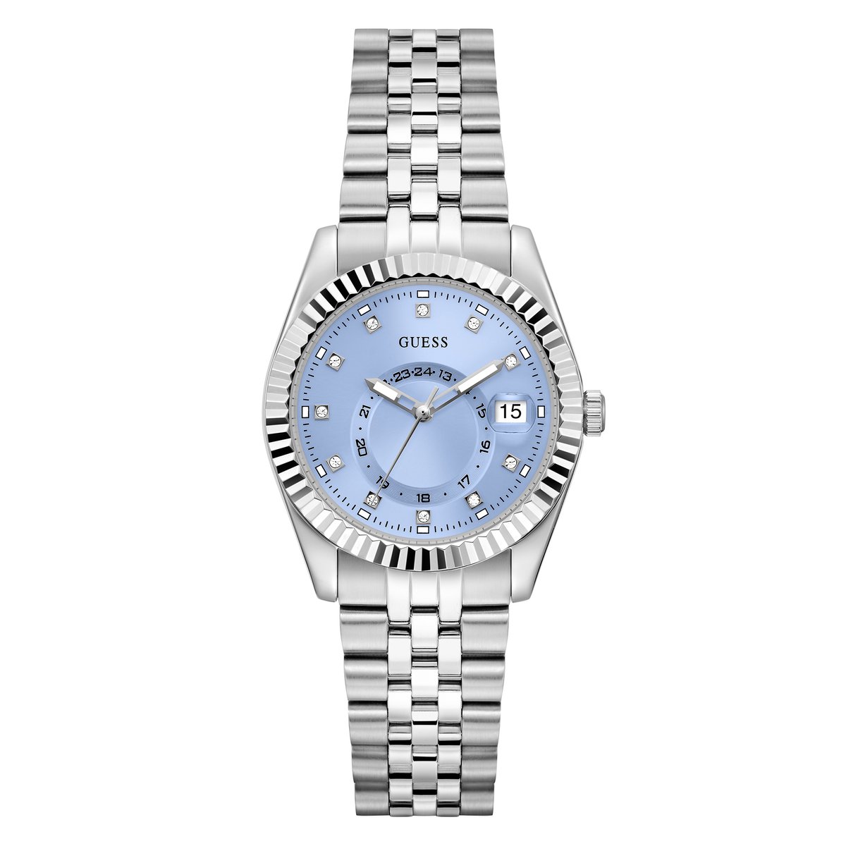 Guess Watches JADA GW0936L1
