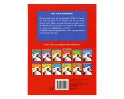 Omslag van Tijd voor huiswerk - Frans Vijfde leerjaar groep 7 Oefenblaadjes