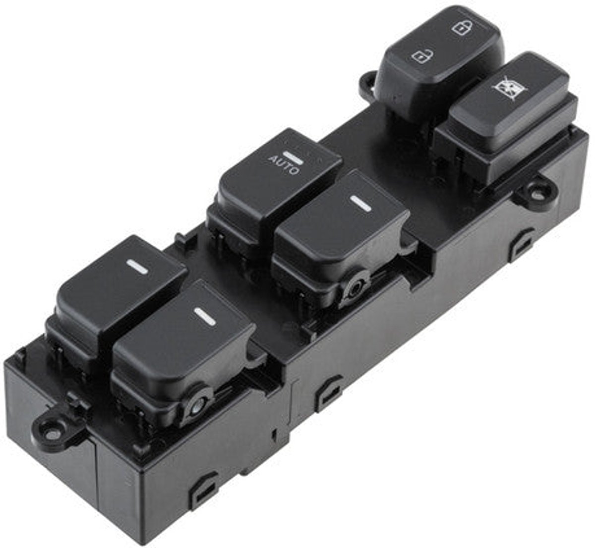 Raam schakelaar OEM 93570-2T010