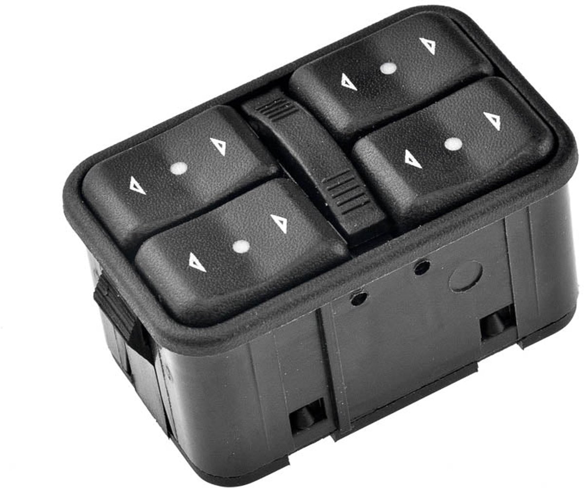 Raam schakelaar OEM 1336201