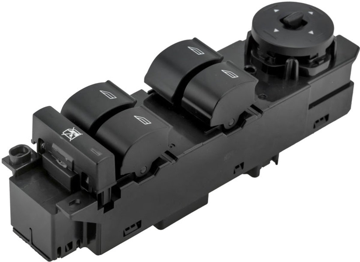 Raam schakelaar OEM BM5T14A132AA