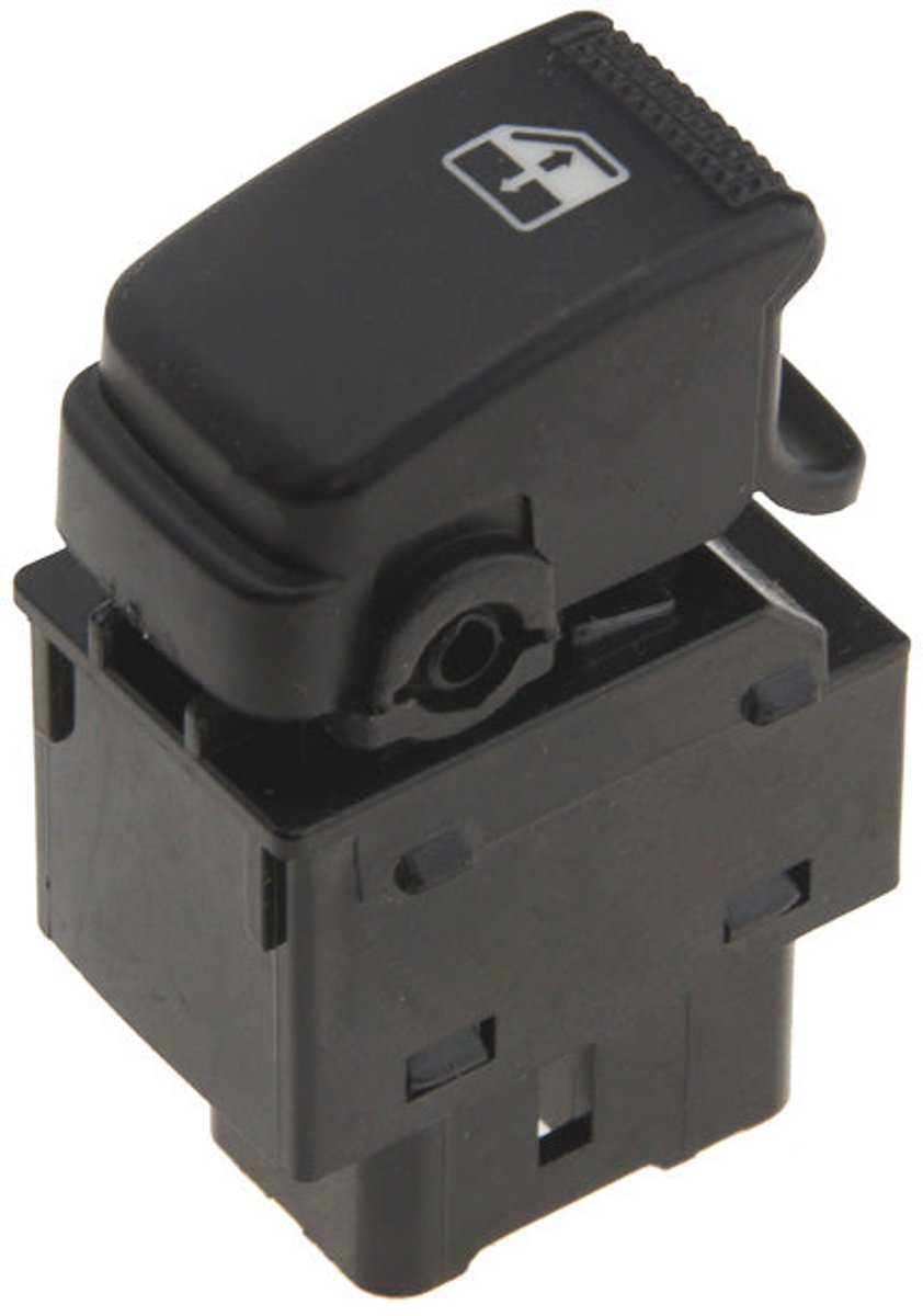 Raam schakelaar OEM 93580-2E000