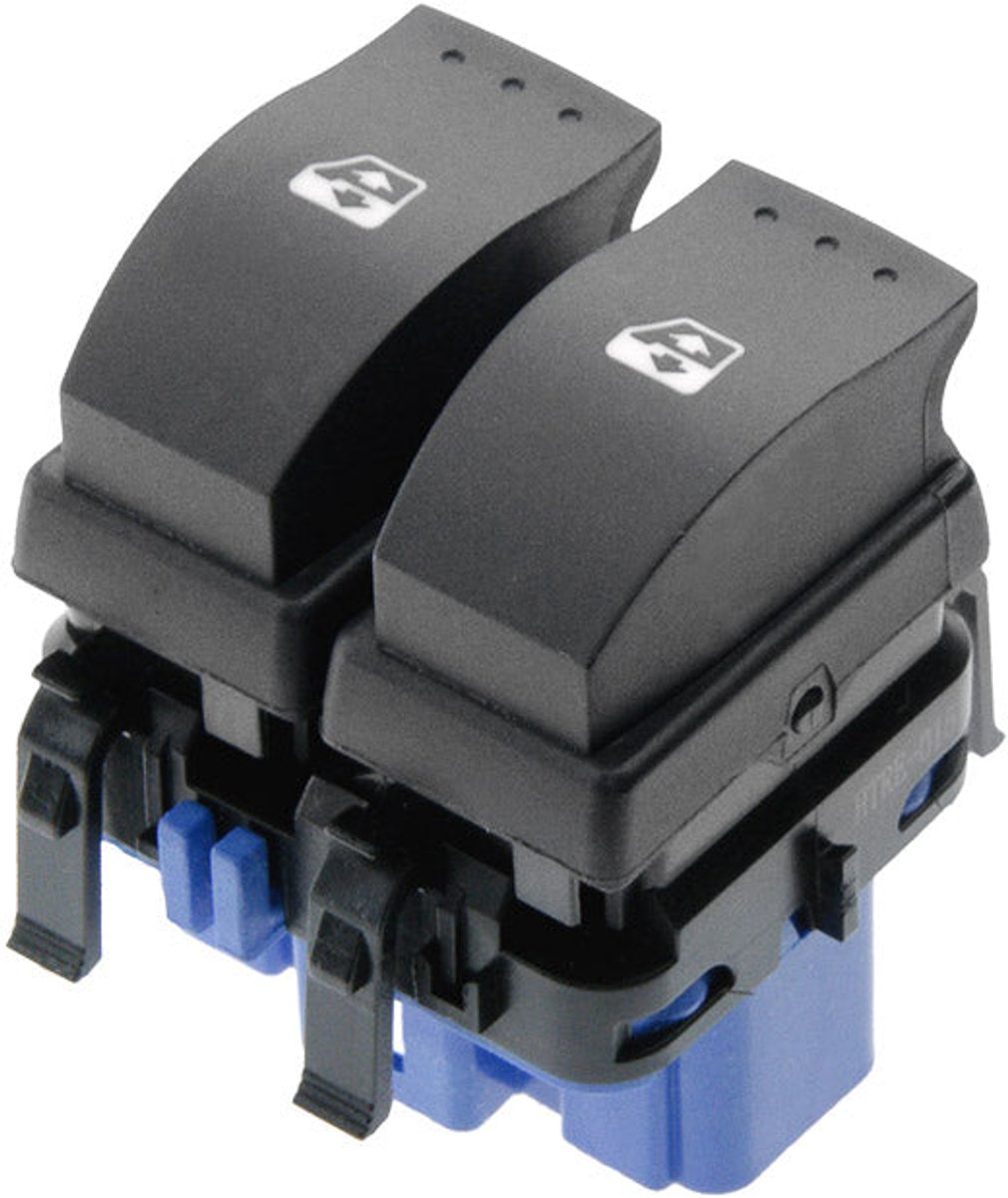 Raam schakelaar OEM 8200107772