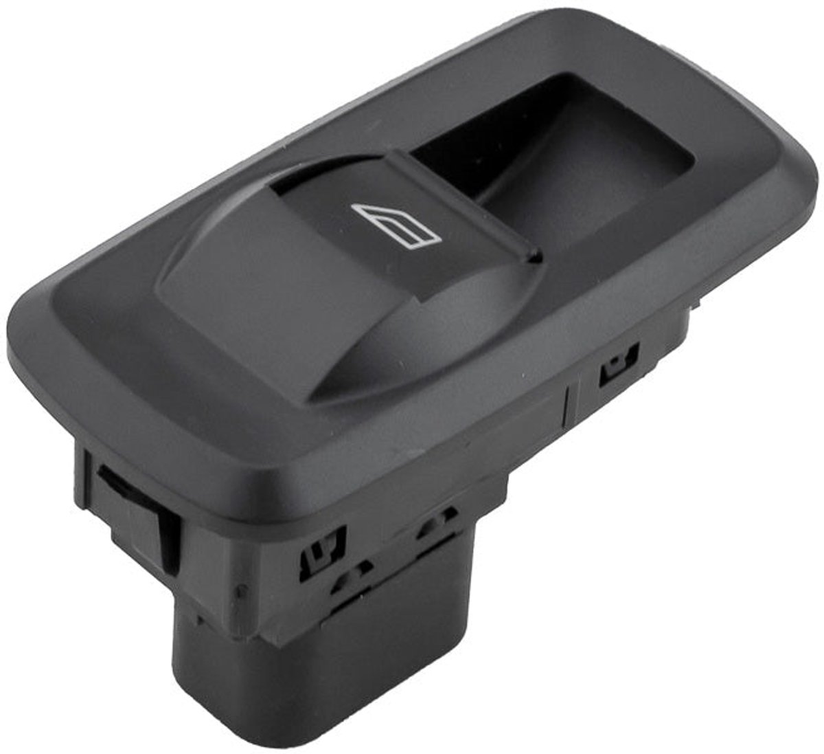 Raam schakelaar OEM CN15-14529-AB