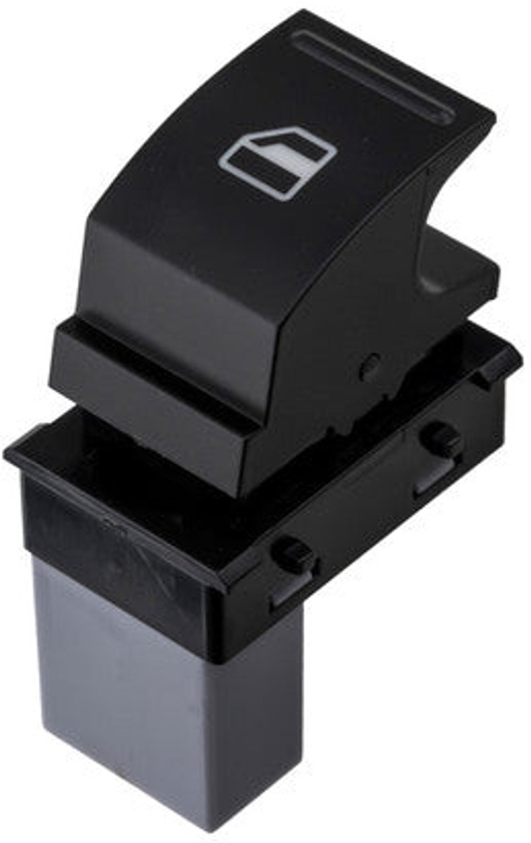 Raam schakelaar OEM 7L6959855B
