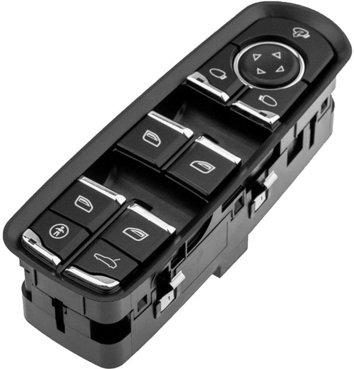 Raam schakelaar OEM 7PP959858MDML