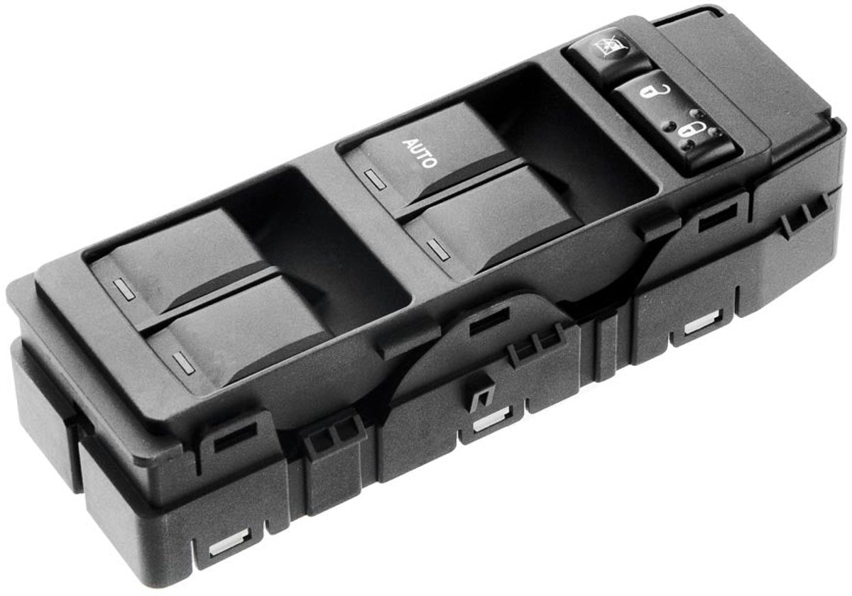 Raam schakelaar OEM 56040691AC
