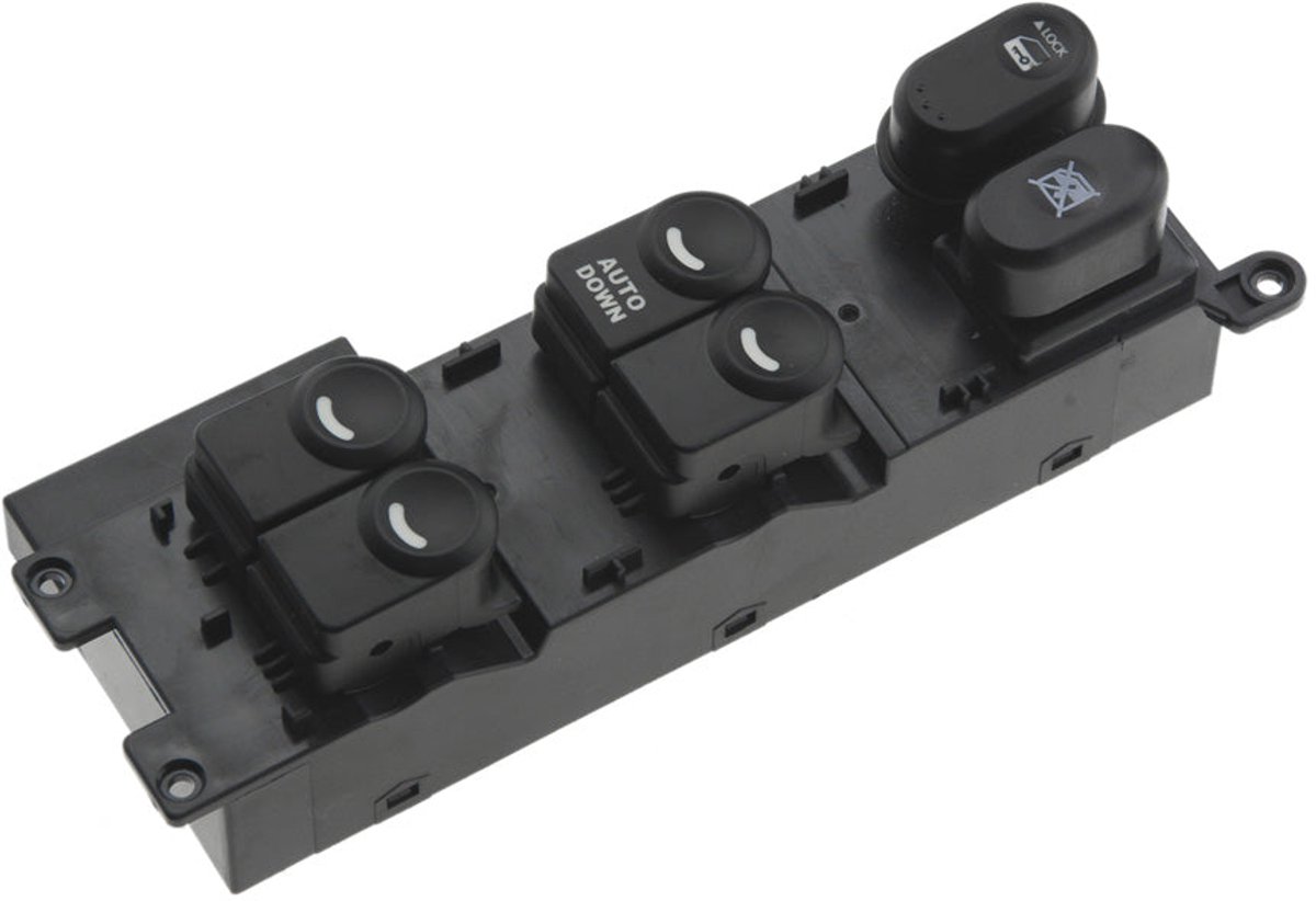 Raam schakelaar OEM 93570-2L010