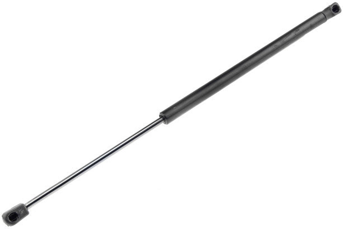 Gasveer achterklep OEM 5N0827550A