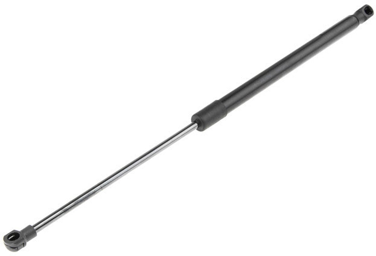 Gasveer achterklep OEM 1J6827550C