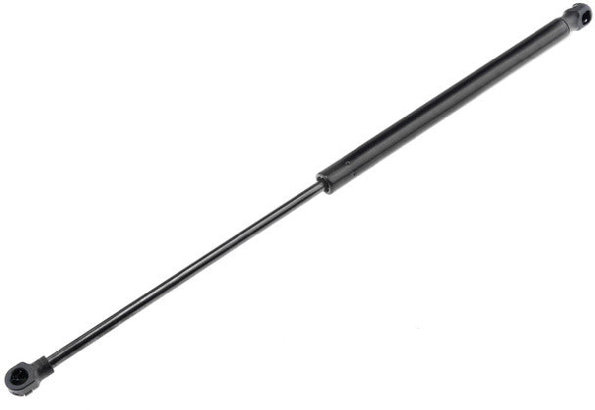 Gasveer achterklep OEM 8D9827552
