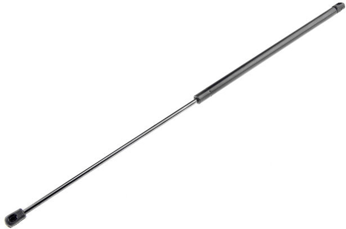 Gasveer motorkap OEM 8T0823359
