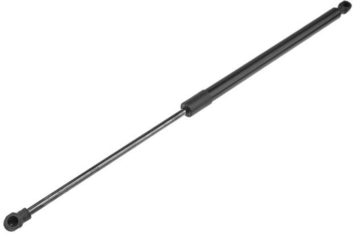 Gasveer achterklep OEM 7000510368C0