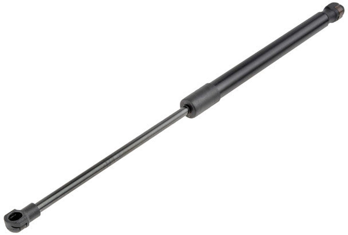 Gasveer achterklep OEM 8731.V4
