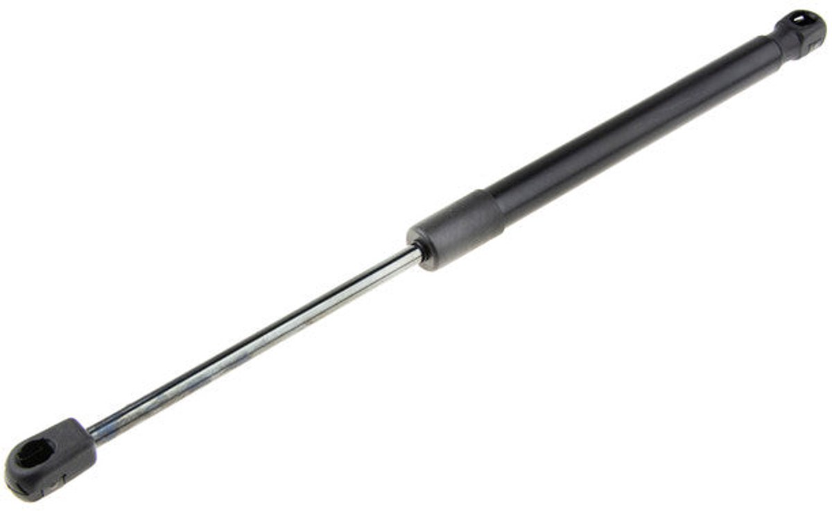 Gasveer achterklep OEM 1460258