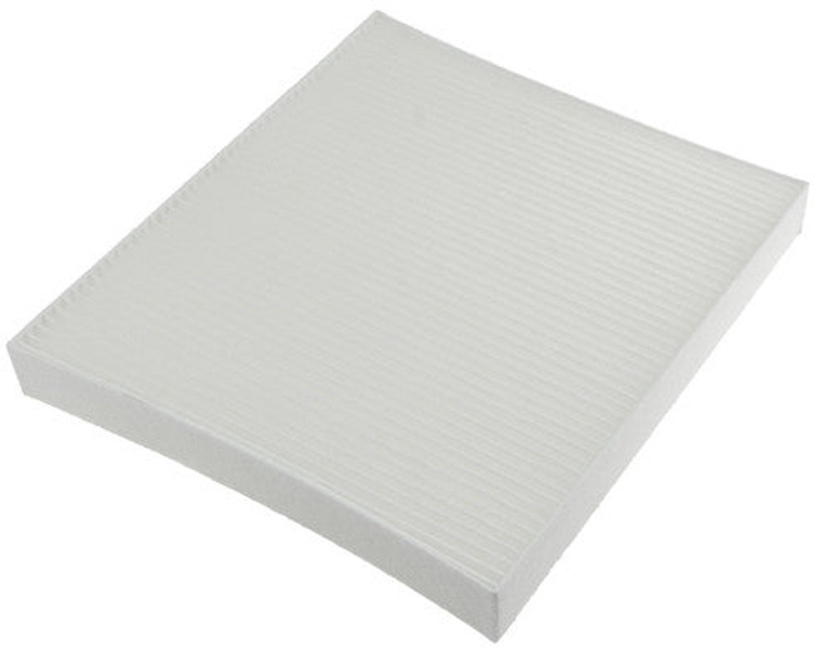 Interieurfilter OEM 6808611