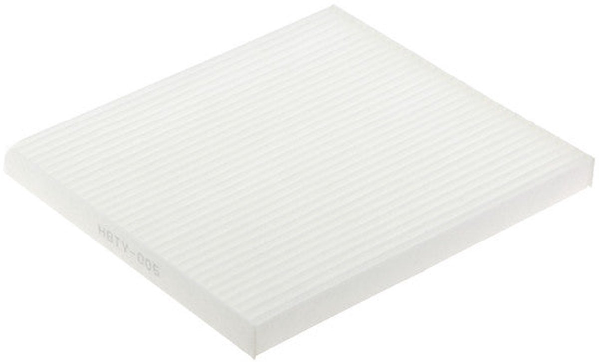 Interieurfilter OEM 88568-02030