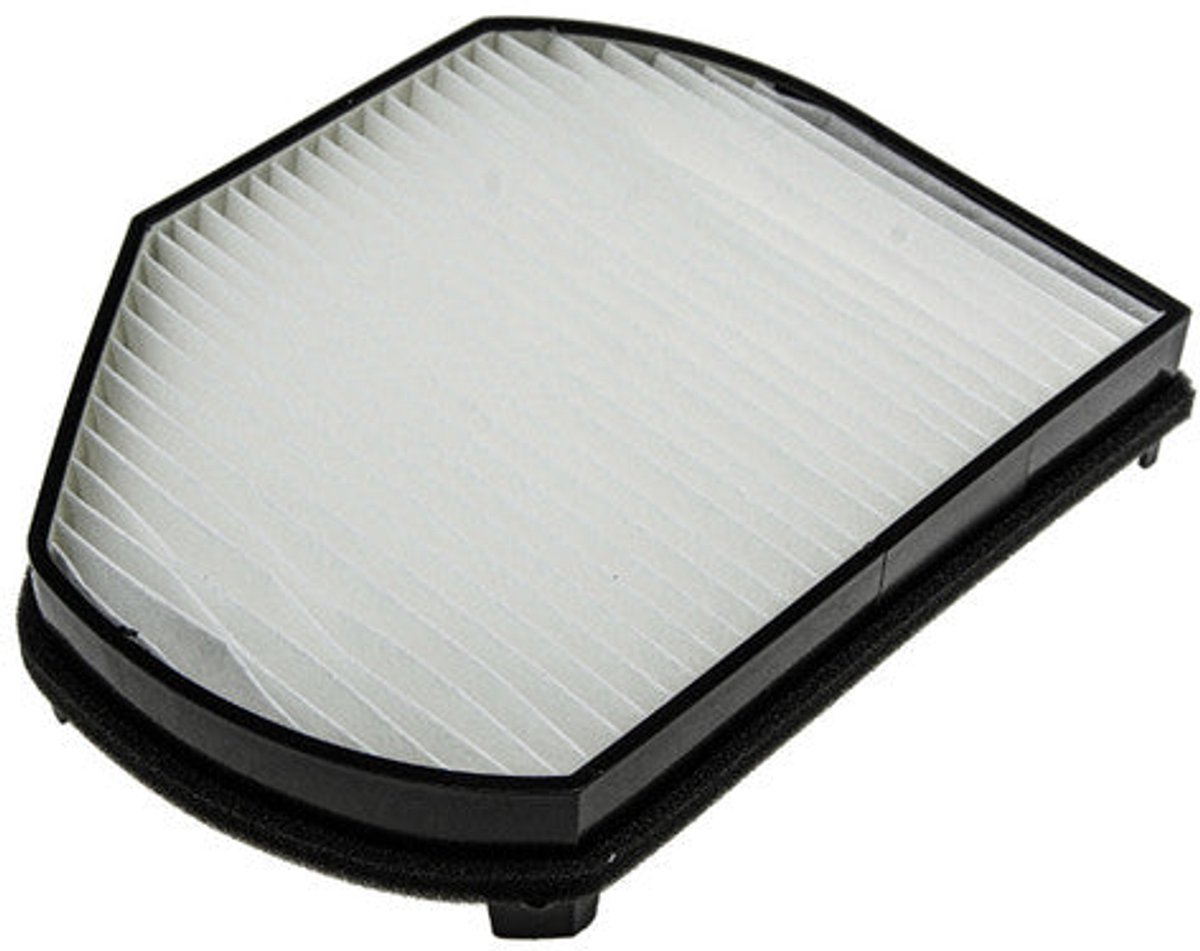 Interieurfilter OEM 2028300018