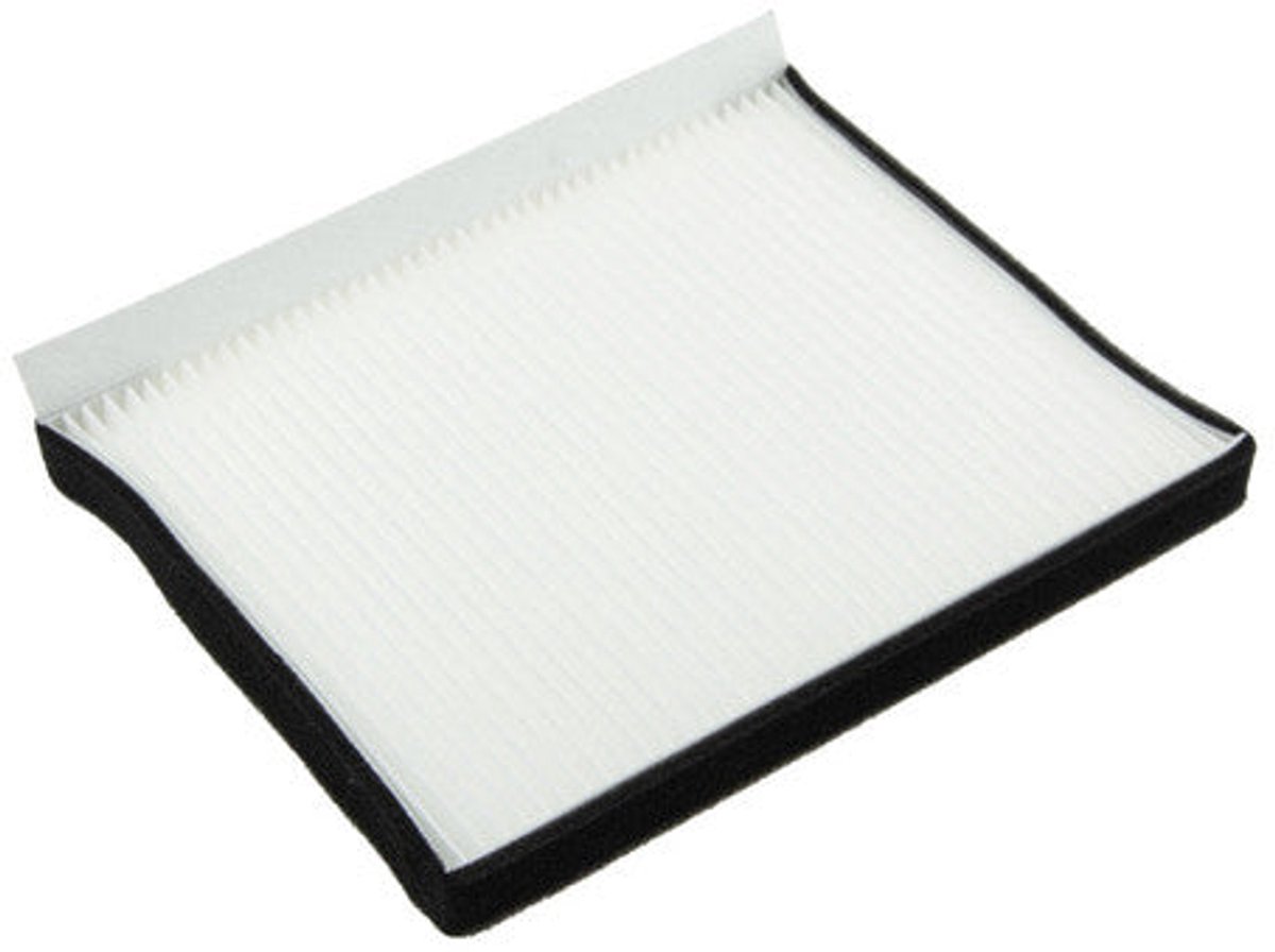 Interieurfilter OEM 97133-1E000