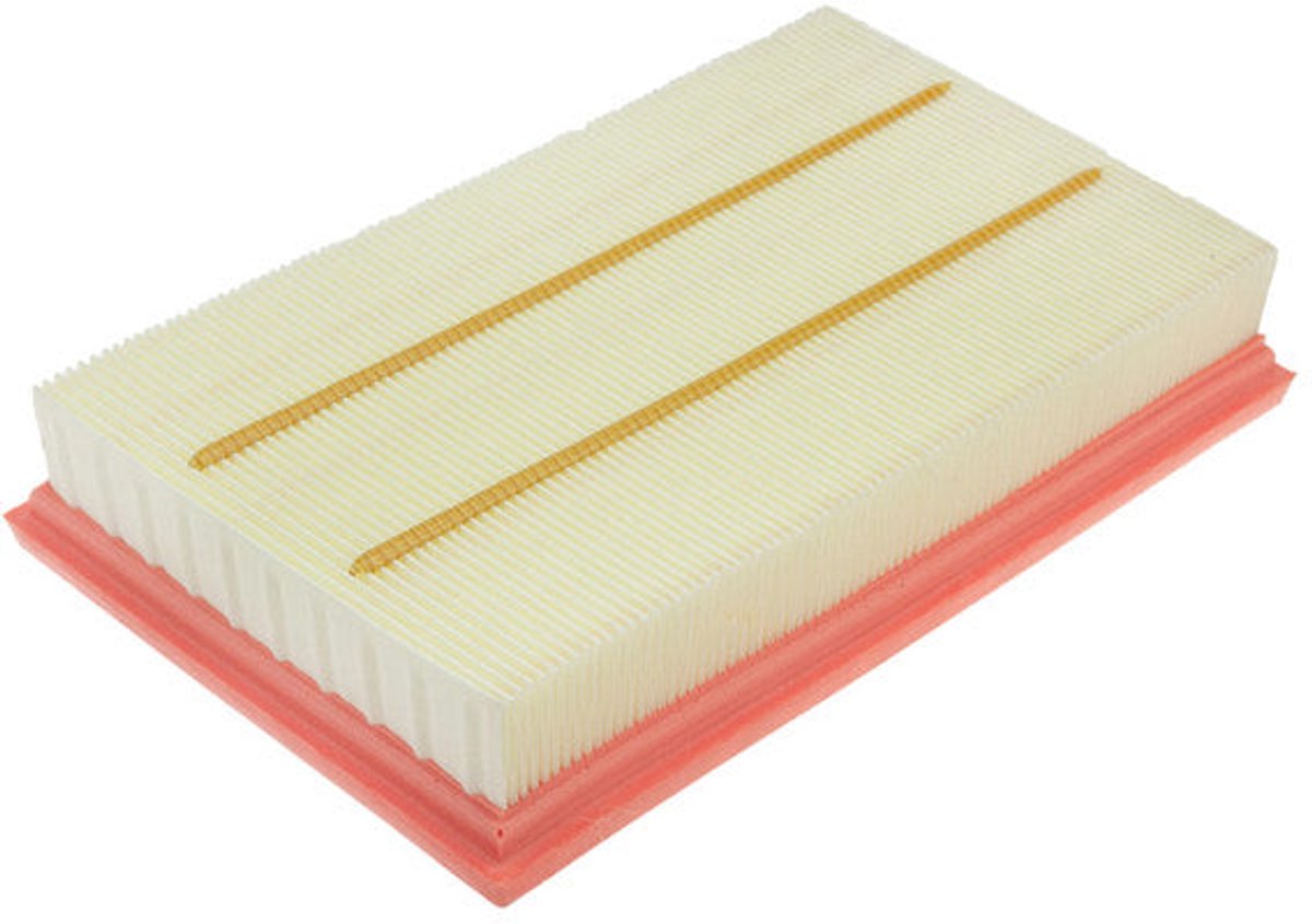 Luchtfilter OEM 5Q0129620E