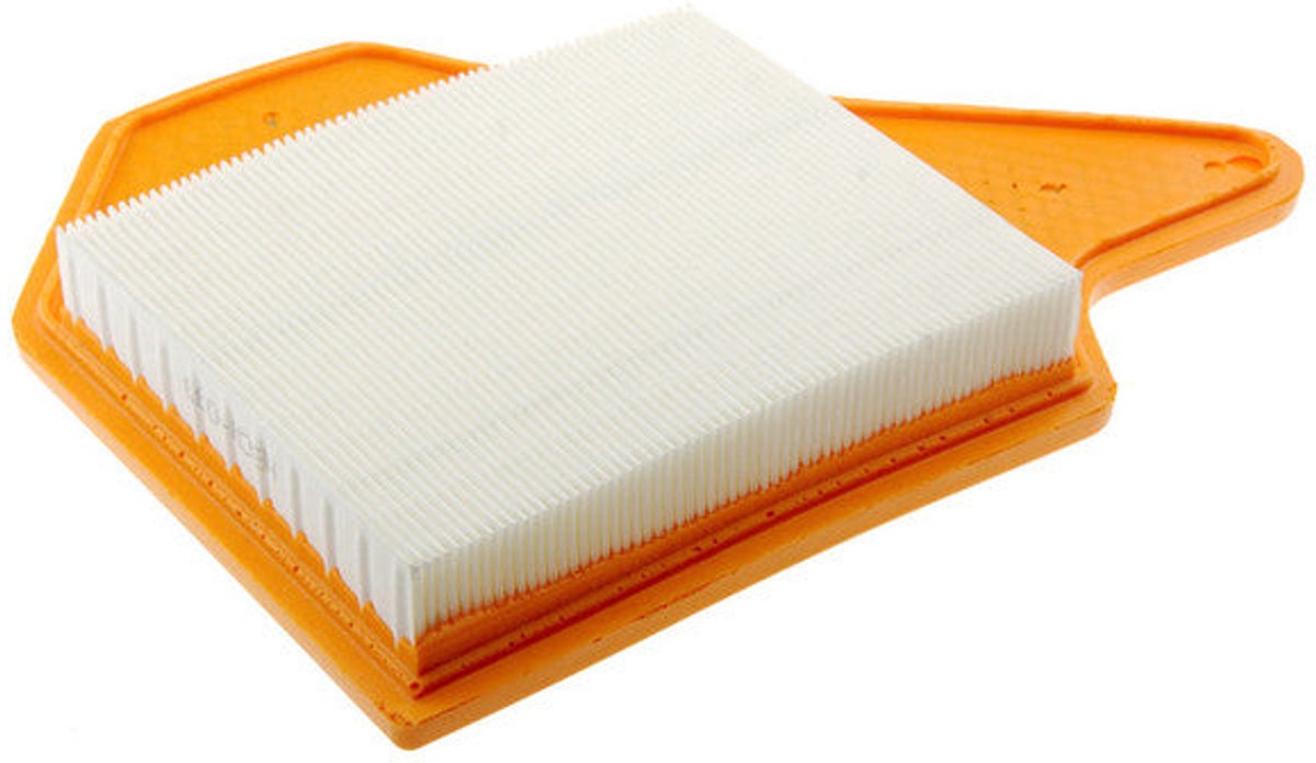 Luchtfilter OEM 04861737AA