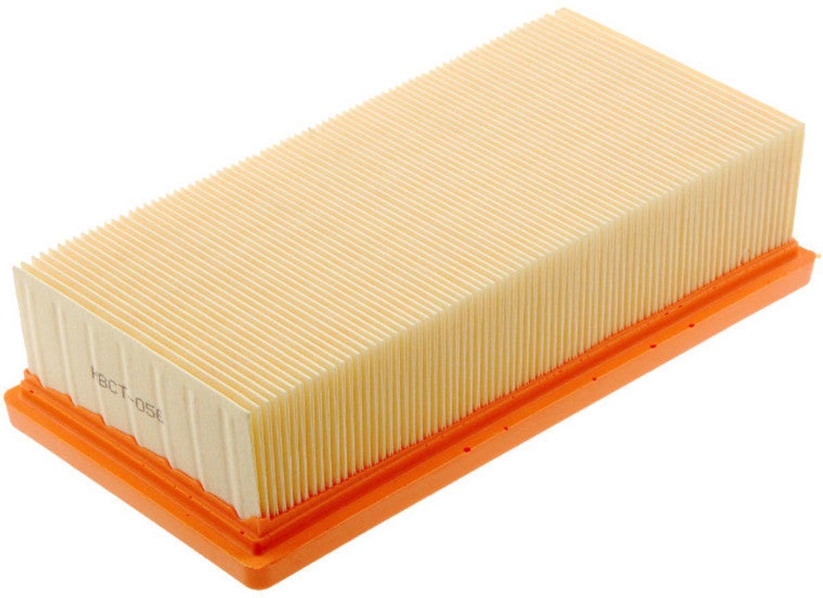 Luchtfilter NTY: FAF-CT-056 OEM 9674725580