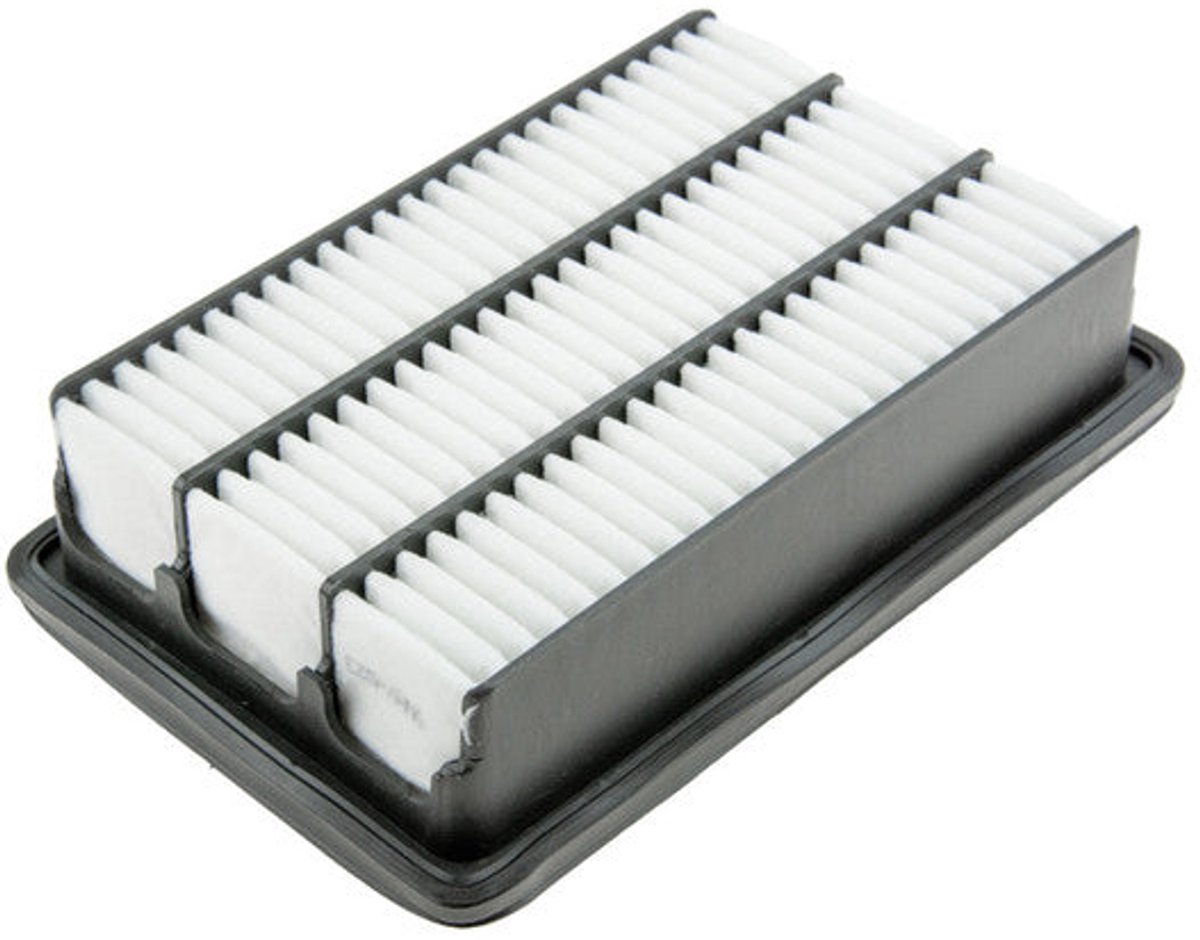 Luchtfilter OEM 28113-2B000