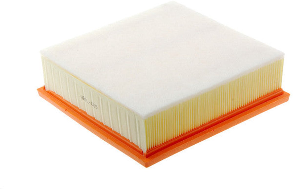 Luchtfilter OEM 5834043