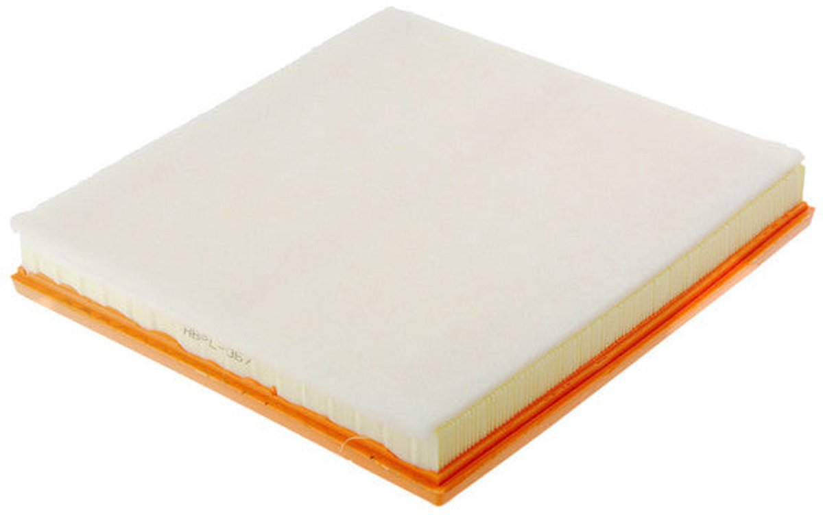 Luchtfilter OEM 834126