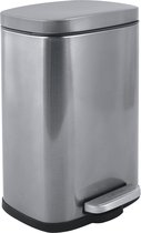 5 litre