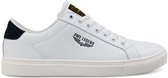 PME Legend - Heren Sneakers Carrior - Wit - Maat 44