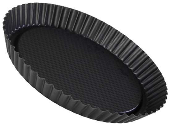 Moule à gâteau Zenker 30cm