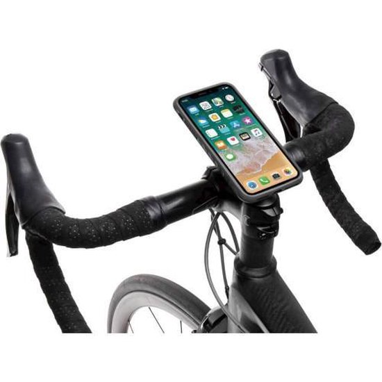 topeak iphone 7 plus